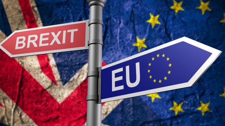brexit brexit