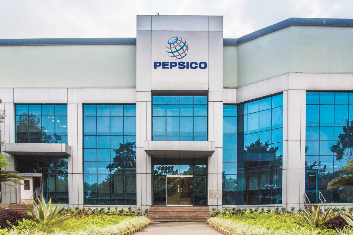 PepsiCoHQ_Lead.jpg PepsiCoHQ_Lead.jpg