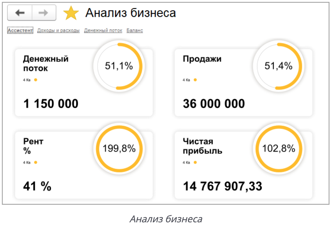 Снимок экрана 2020-12-25 в 17.45.46.png