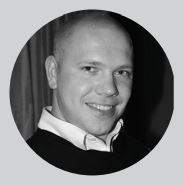 Андрей Юдников Андрей Юдников
