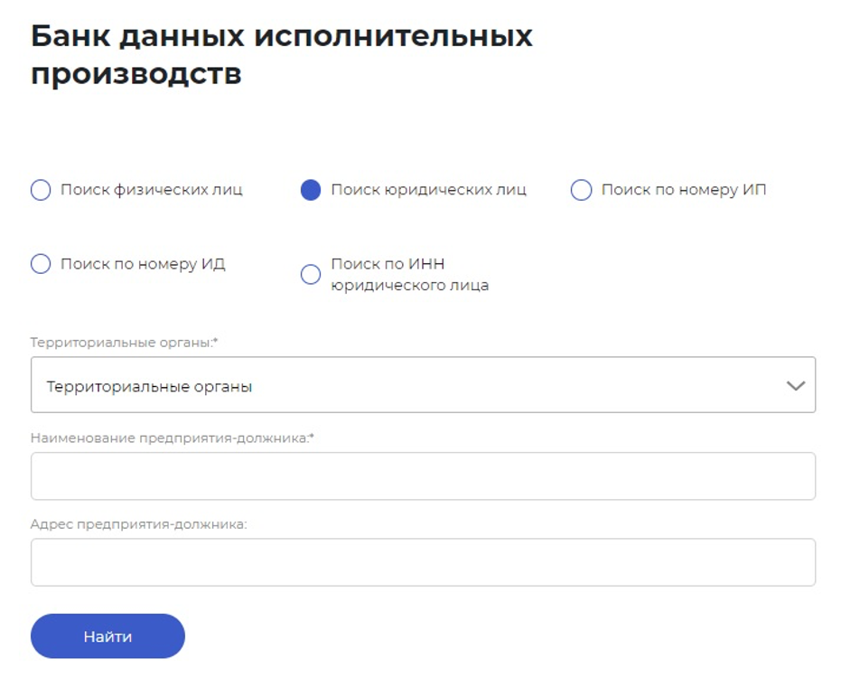 Как провести аудит бизнеса перед покупкой