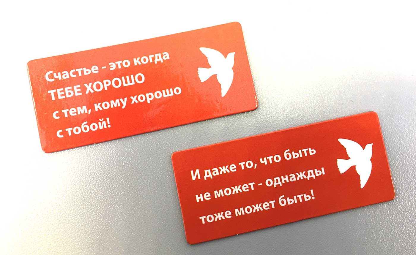Андрей Филимонов, ГК Лето, о том, от чего зависит спрос на яйца, как развивать категорию и инновациях в упаковке
