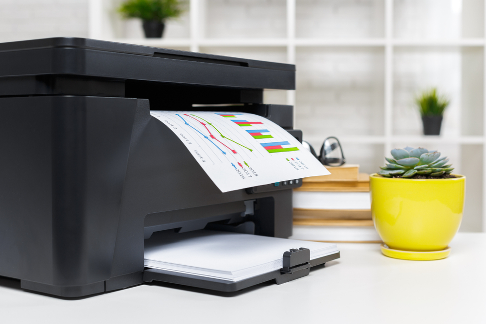 Бумага для принтера в офис. Принтер. Принтер МФУ. Принтер в офисе. Лазерный принтер в офисе.