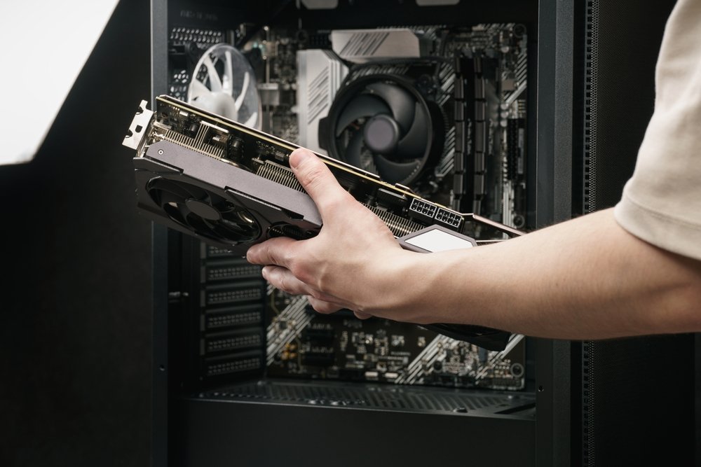 Stas Malyarevsky/Shutterstock/Fotodom Stas Malyarevsky/Shutterstock/Fotodom