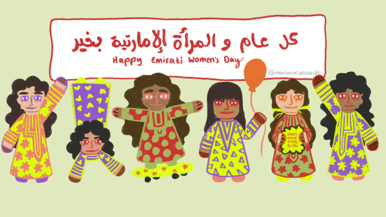 Источник: Золотое яблоко