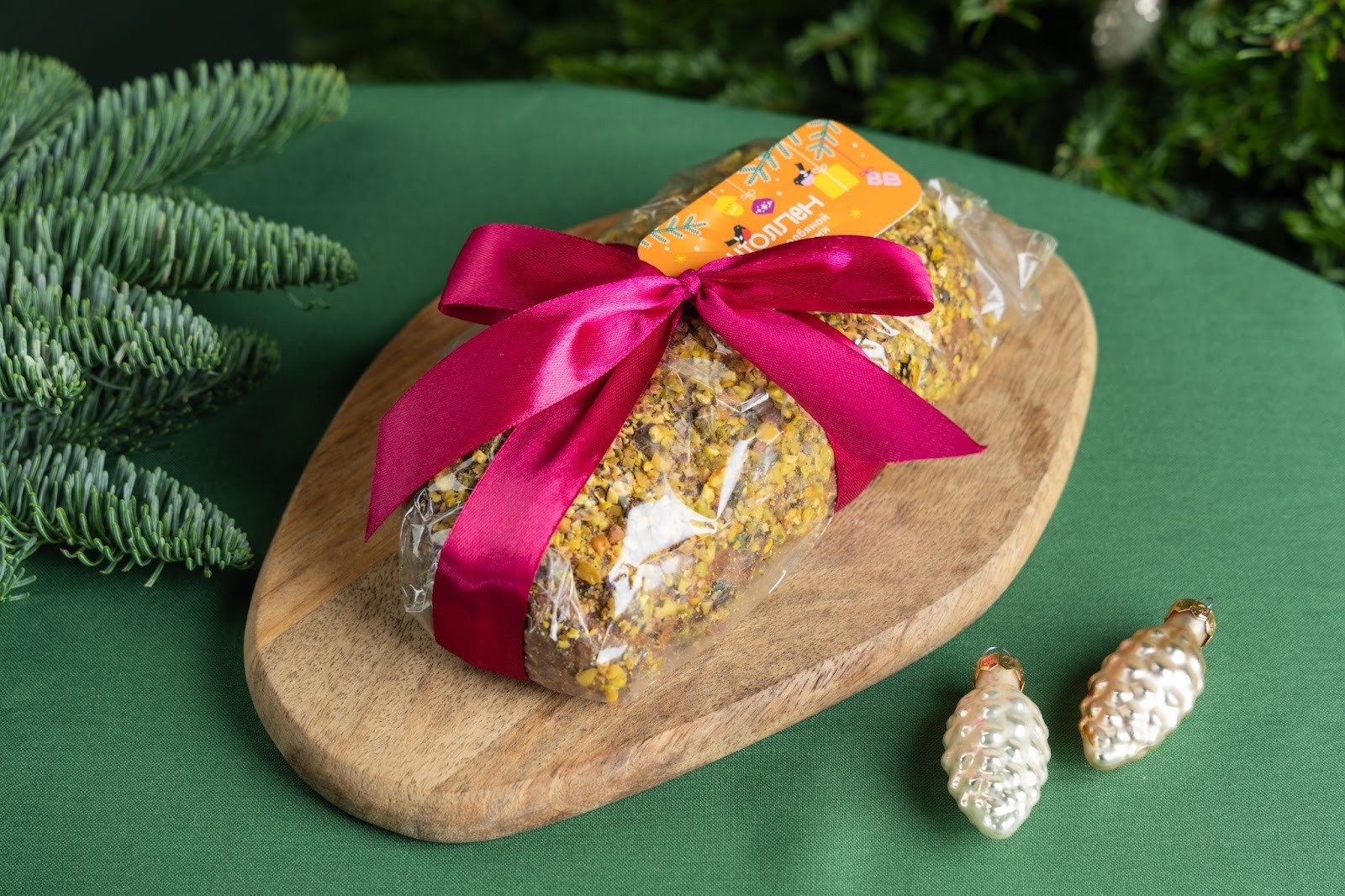 Источник: ВкусВилл