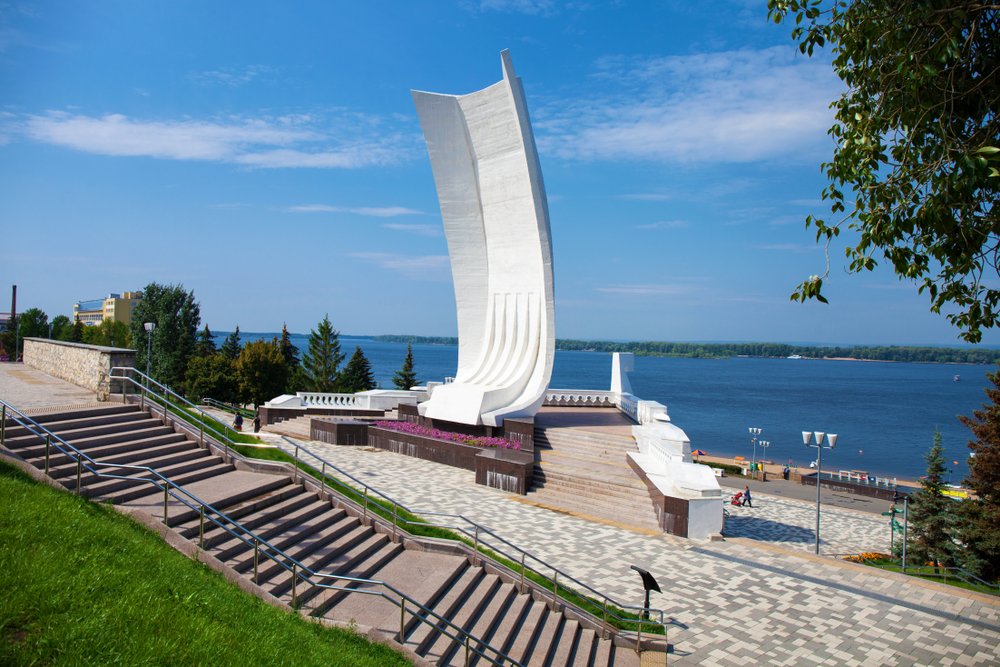 Andrey Arkusha/Shutterstock/Fotodom