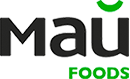 Май-Фудс Май-Фудс