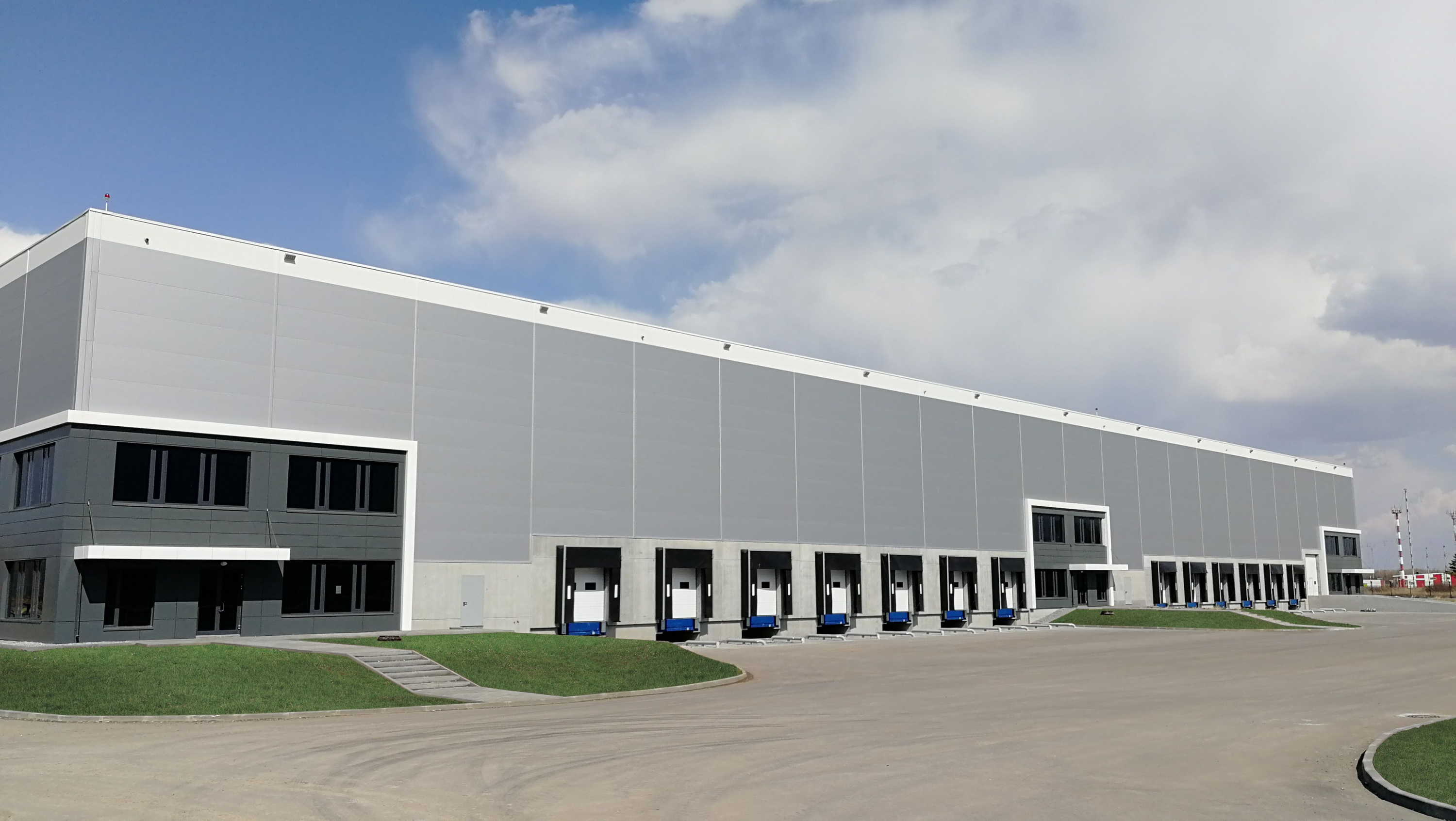 Озон Ру Новосибирск Интернет Магазин Озон Ру Новосибирск Интернет Магазин