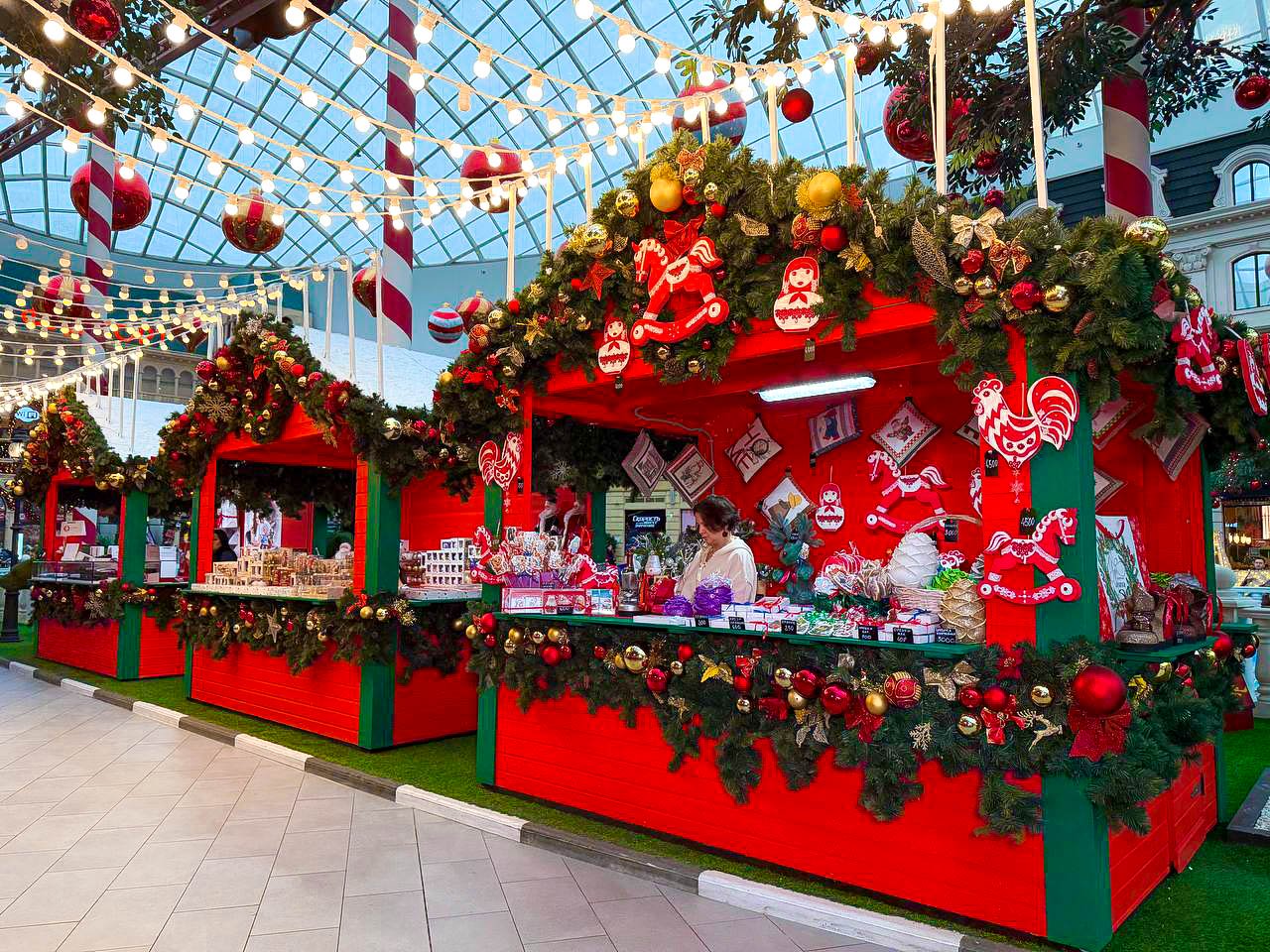 Источник: «Остров Мечты» 