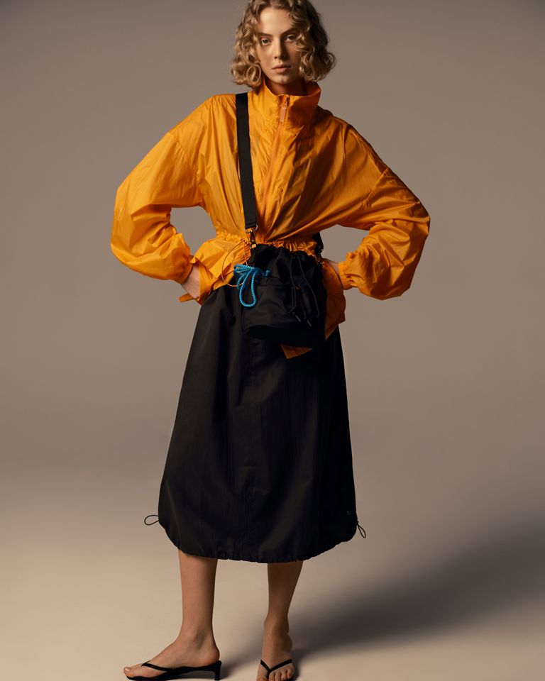 Ostin_Exp_Denim3929.jpg