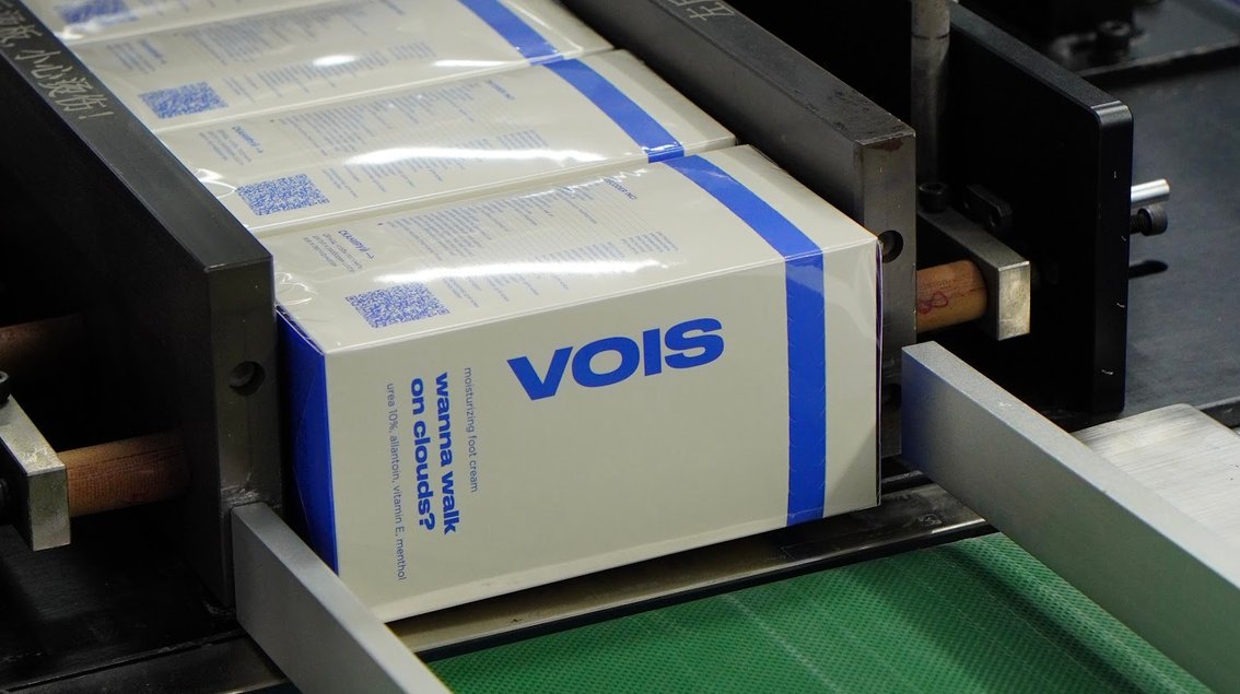 Источник: Vois Источник: Vois