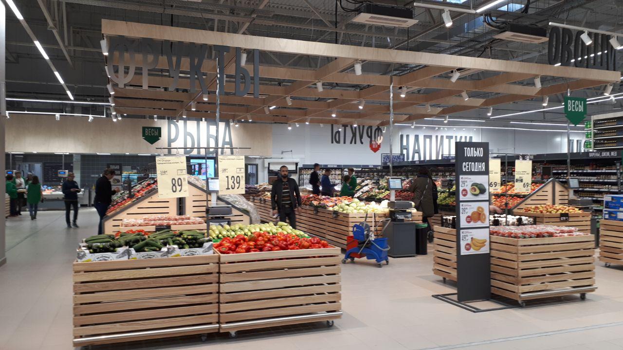 пятерочка налету москва. 1с:бизнес-сеть. X5 retail group карусель. рост рынка e commerce в россии 2021. ритейл парк детская площадка.