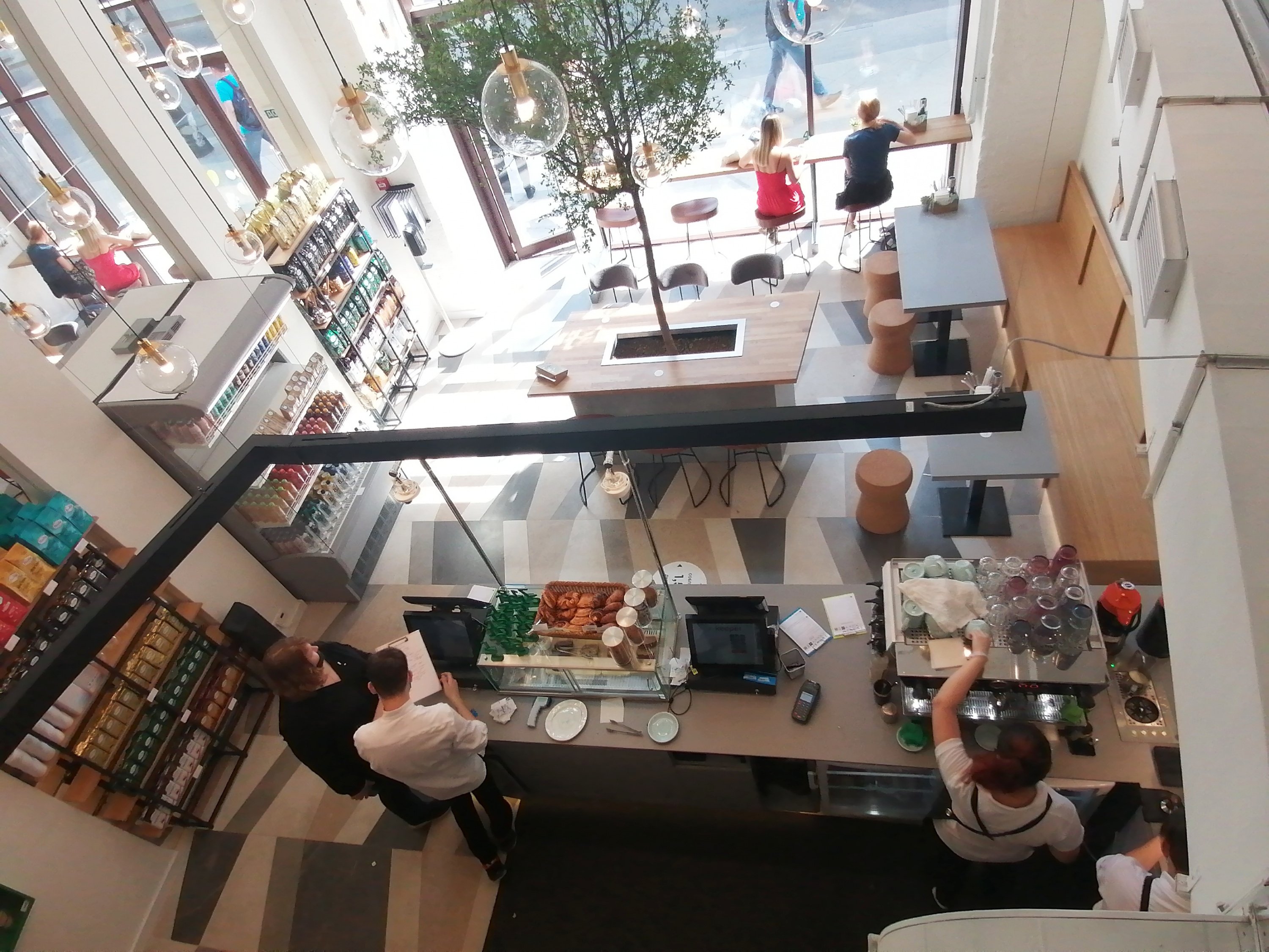 paulig cafe store в москве меню. Смотреть фото paulig cafe store в москве меню. Смотреть картинку paulig cafe store в москве меню. Картинка про paulig cafe store в москве меню. Фото paulig cafe store в москве меню