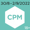 CPM222_100x100.gif