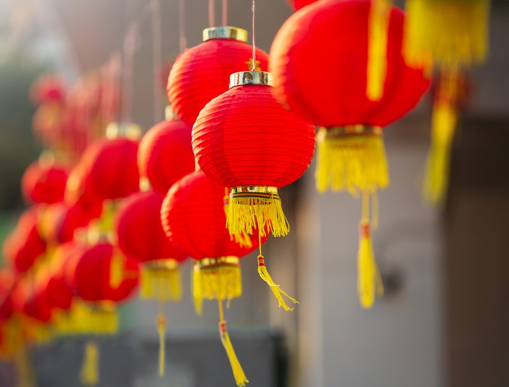 Toa55/Shutterstock/Fotodom