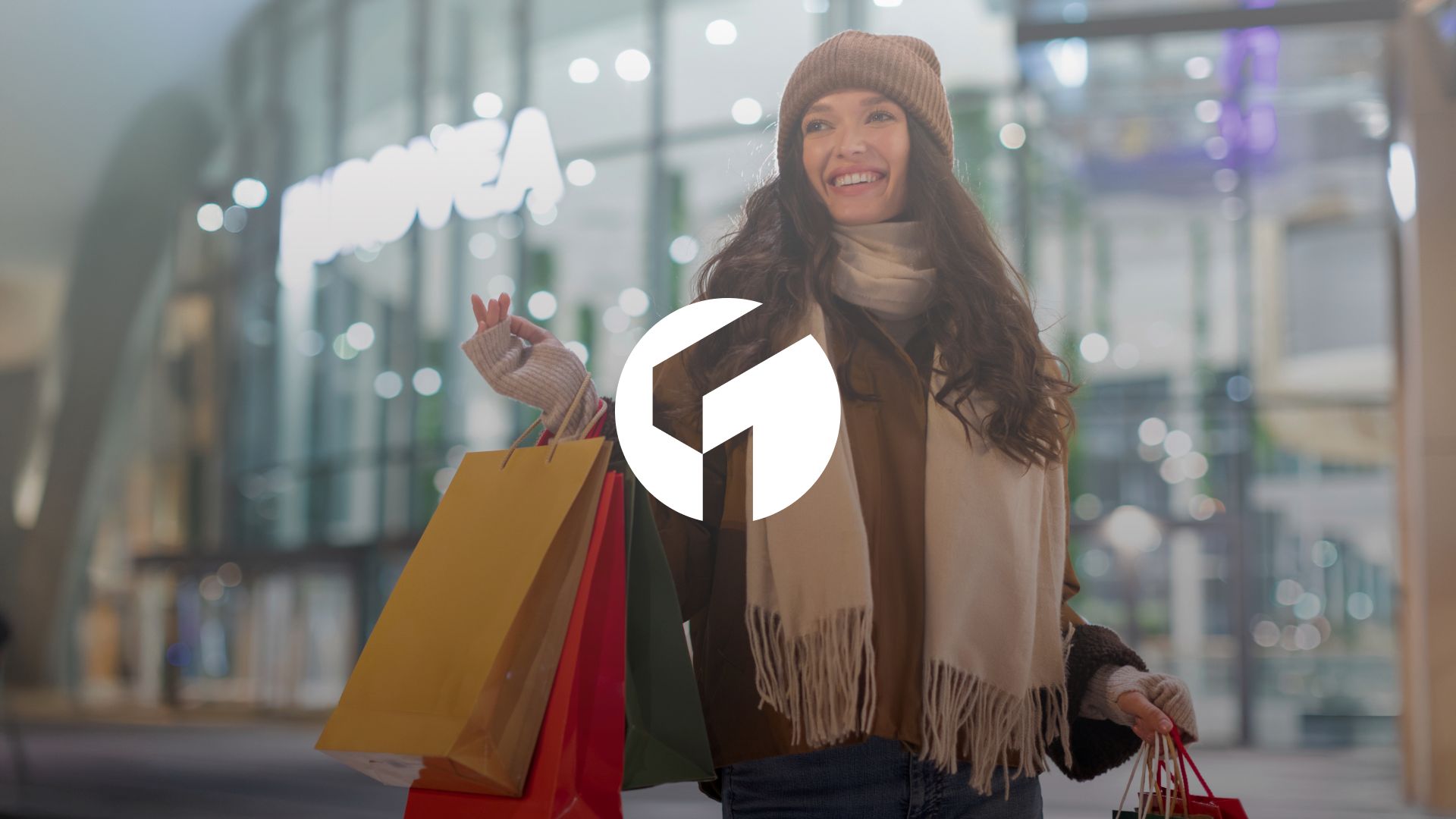 Фото: Fast-stock / Shutterstock