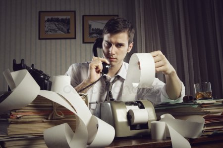 Налоговые проверки: как готовиться и как повлиять на результат