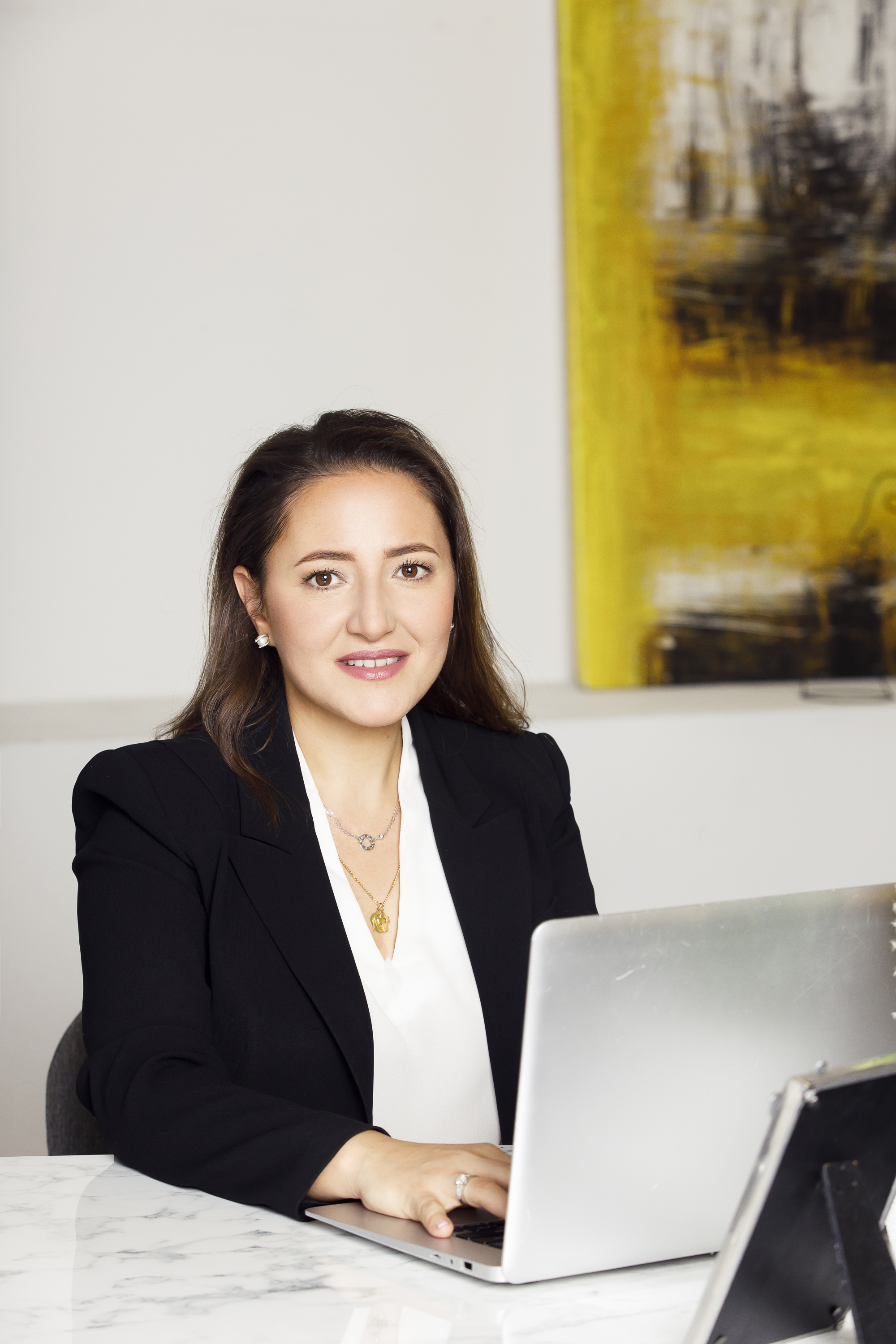 Источник: «Ашан Ритейл Россия» Источник: «Ашан Ритейл Россия»