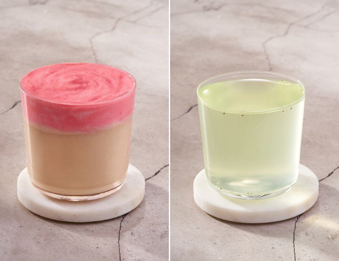 Источник: «Перекрёсток»