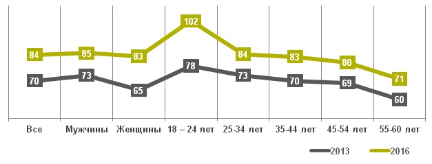 3.jpg 3.jpg