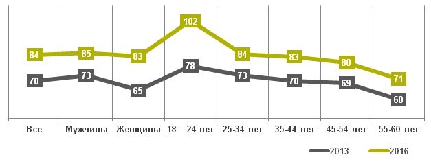 3.jpg 3.jpg