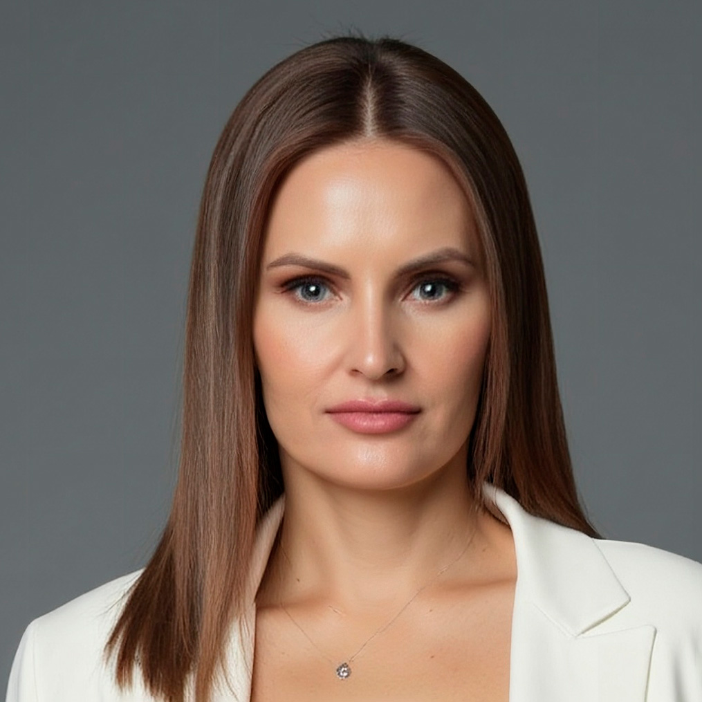 Фото: «Доброфлот»