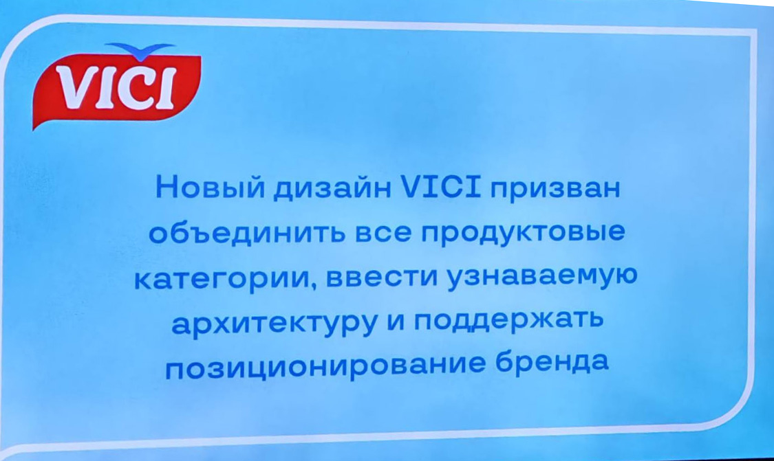 Фото: Крыкова О./Retail.ru