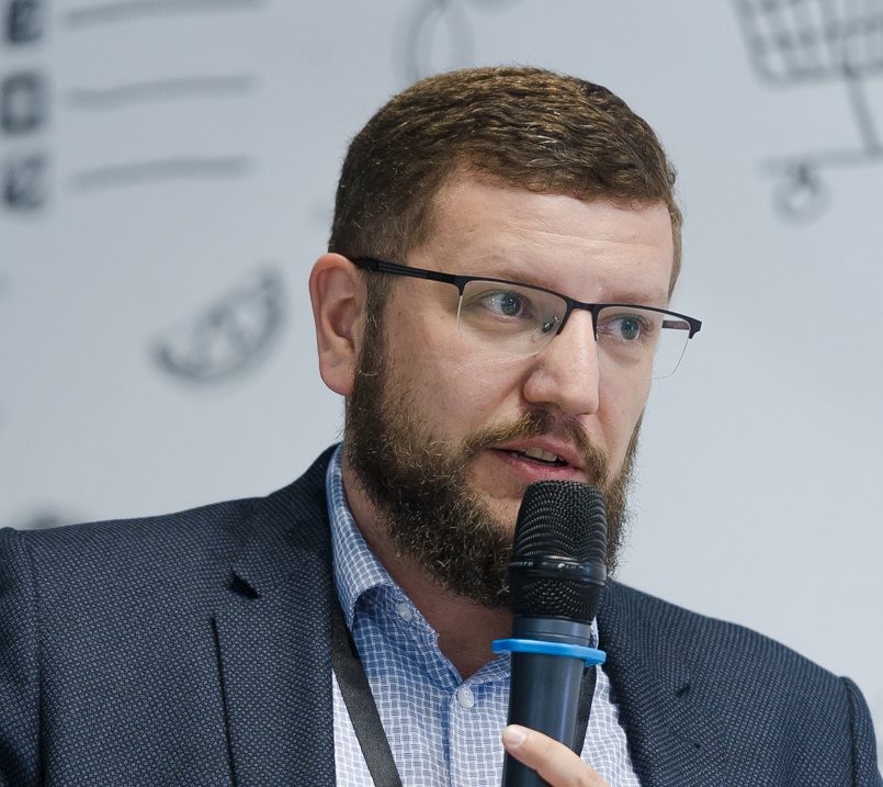 сезонность рыбы и морепродуктов. Смотреть фото сезонность рыбы и морепродуктов. Смотреть картинку сезонность рыбы и морепродуктов. Картинка про сезонность рыбы и морепродуктов. Фото сезонность рыбы и морепродуктов сезонность рыбы и морепродуктов. Смотреть фото сезонность рыбы и морепродуктов. Смотреть картинку сезонность рыбы и морепродуктов. Картинка про сезонность рыбы и морепродуктов. Фото сезонность рыбы и морепродуктов