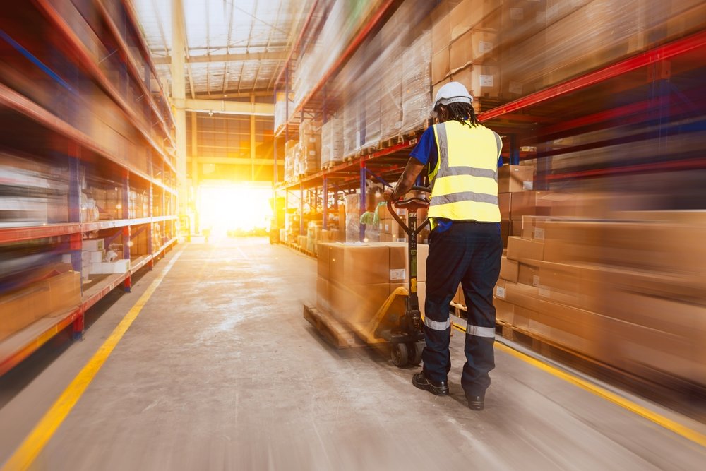 Quality Stock Arts/Shutterstock/Fotodom