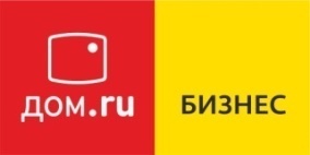 Дом ру Бизнес лого.jpg