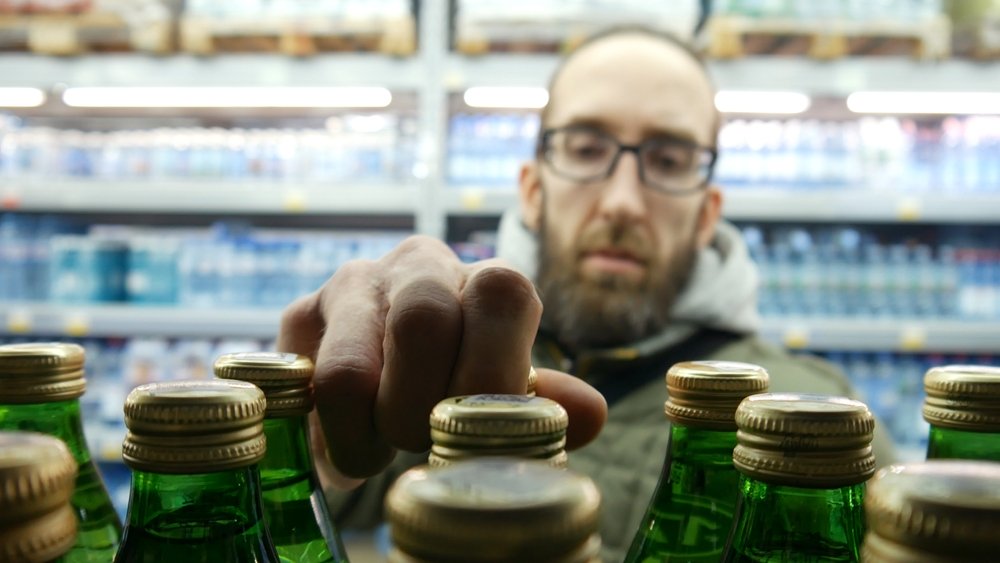 Stockah/Shutterstock/Fotodom