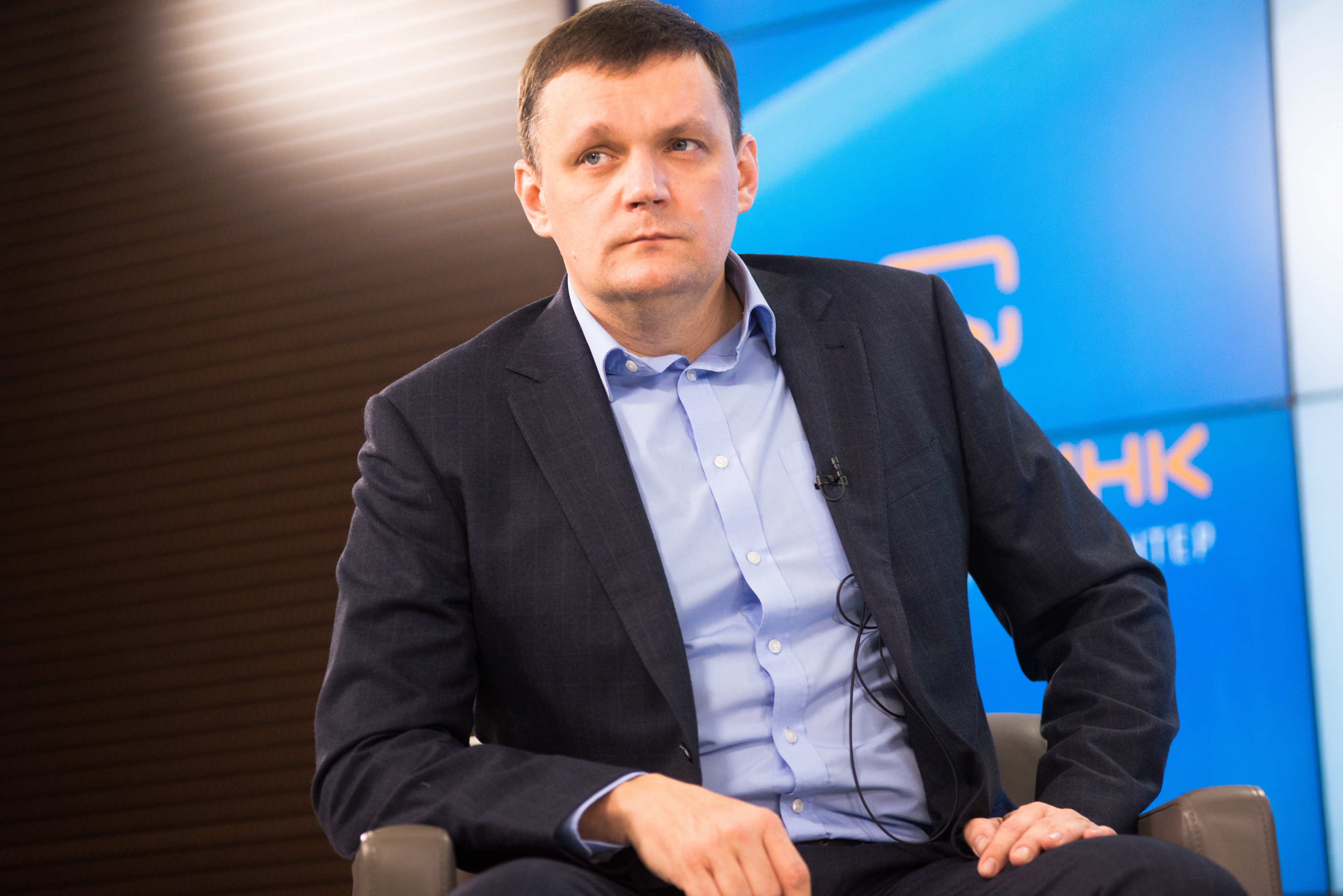 Мы придумали, как приучить жителей регионов покупать в интернете Мы придумали, как приучить жителей регионов покупать в интернете