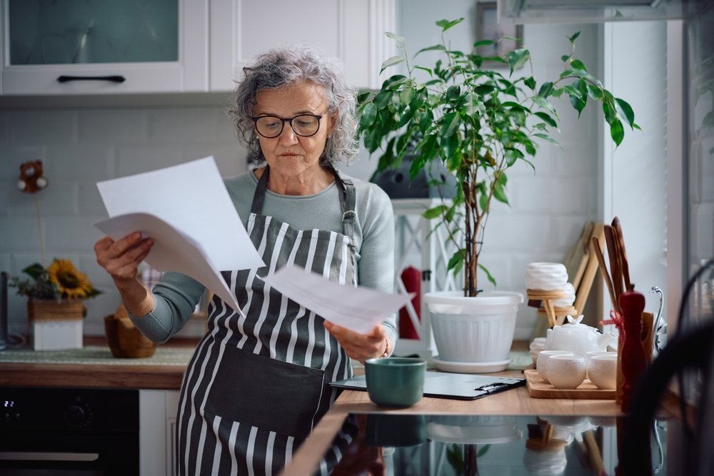 Drazen Zigic/Shutterstock/Fotodom