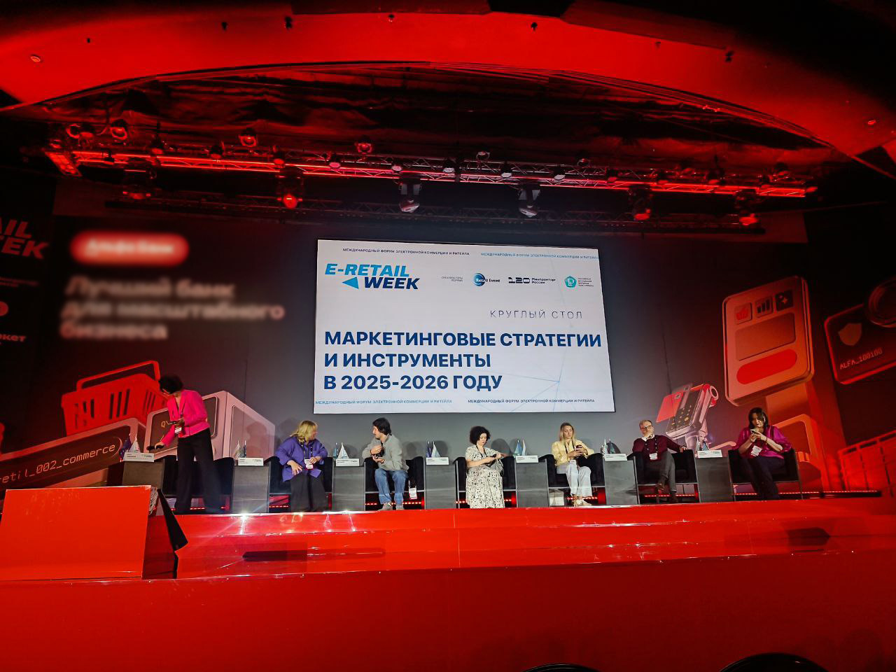 phpjW1oeP.jpeg phpjW1oeP.jpeg