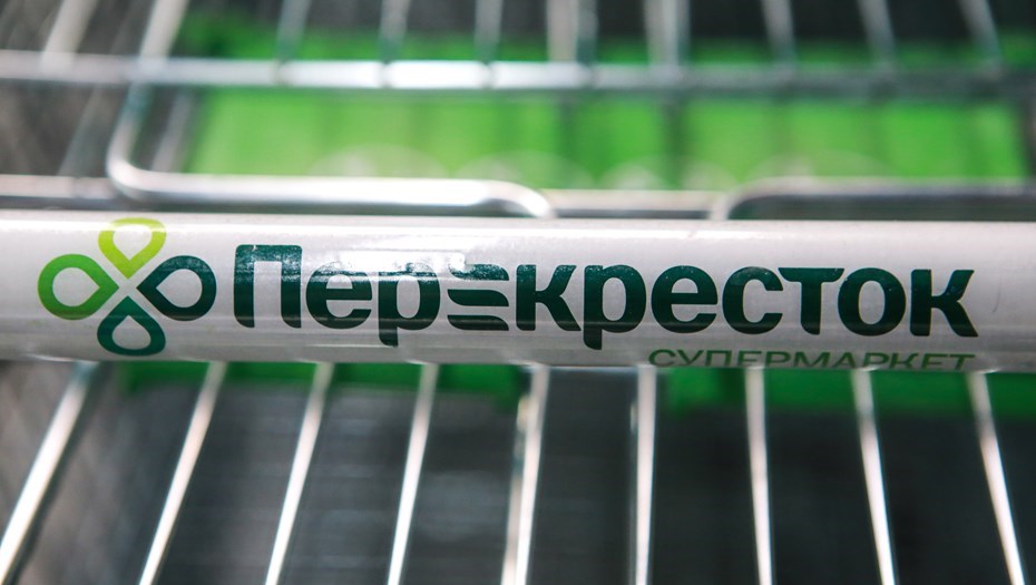 СТМ зеленая линия перекресток