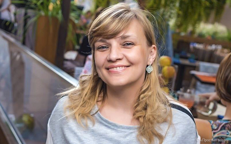 Сеть «Простые вещи»: как ресторану заработать на продаже вина? Сеть «Простые вещи»: как ресторану заработать на продаже вина?