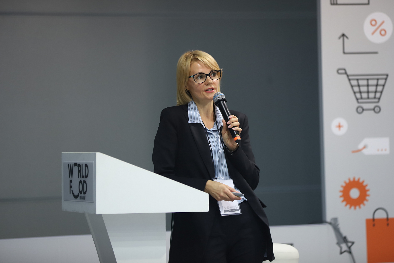 Фреш что это в торговле расшифровка простыми словами. Смотреть фото Фреш что это в торговле расшифровка простыми словами. Смотреть картинку Фреш что это в торговле расшифровка простыми словами. Картинка про Фреш что это в торговле расшифровка простыми словами. Фото Фреш что это в торговле расшифровка простыми словами