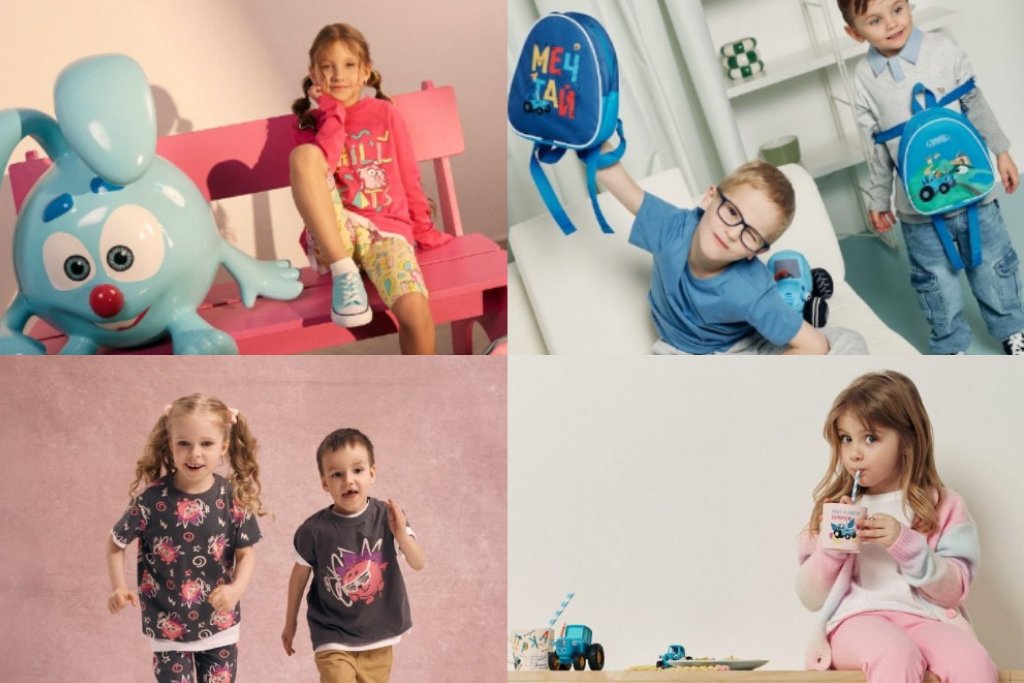 Источник: «Син» 