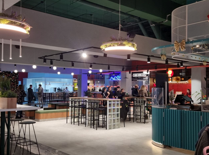 Источник: Nikoliers