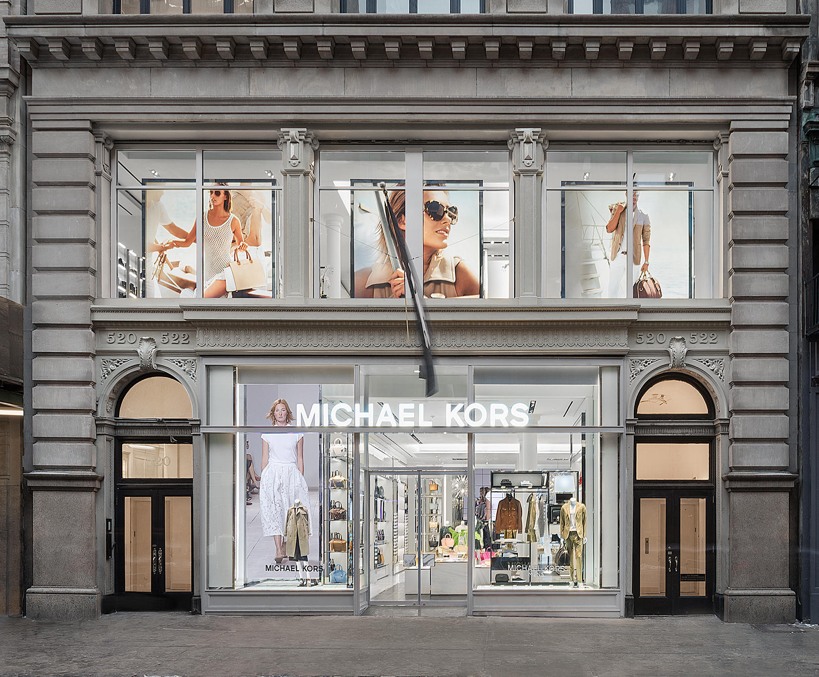Оригинал: https://locations.michaelkors.com/lithuania/vilnius-region/vilnius/konstitucijos-prospektas-7.html Оригинал: https://locations.michaelkors.com/lithuania/vilnius-region/vilnius/konstitucijos-prospektas-7.html