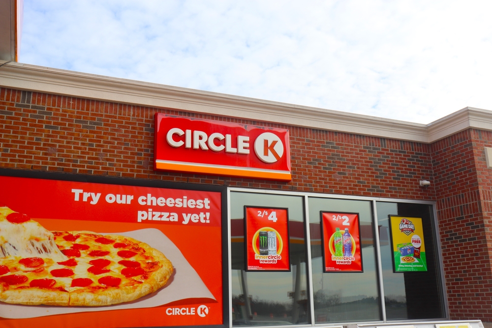 Фото: Alejandro Guzmani/Shutterstock/Fotodom Фото: Alejandro Guzmani/Shutterstock/Fotodom