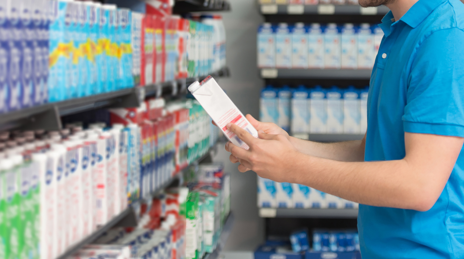 возврат продуктов