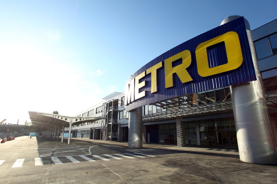 metro_policolor1.jpg metro_policolor1.jpg