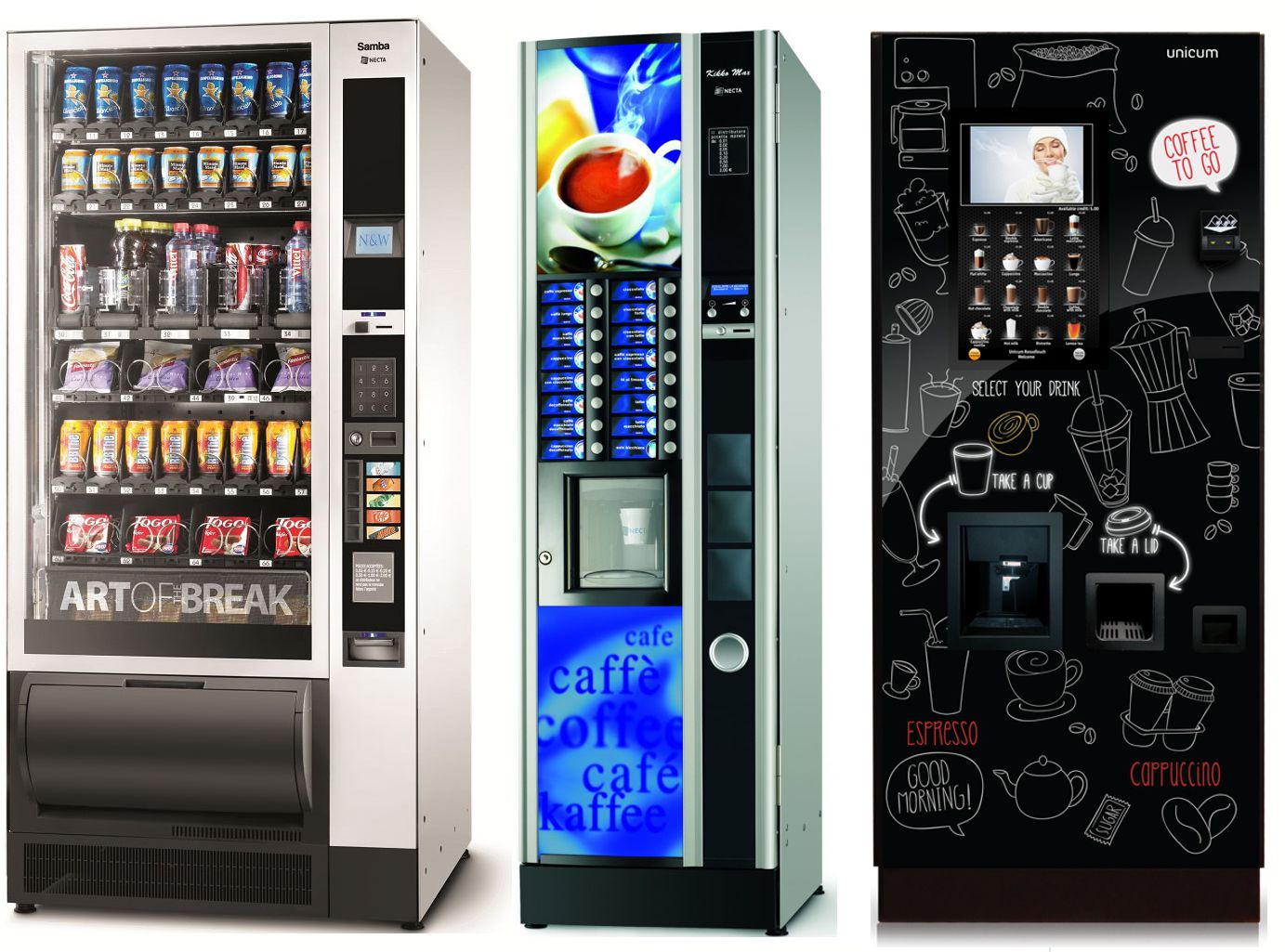 Вендинговые аппараты кофе купить. F2s вендинговый автомат. Вендинговые аппараты 2022. Кофейный аппарат торговый автомат 307a. Вендинг f2s.