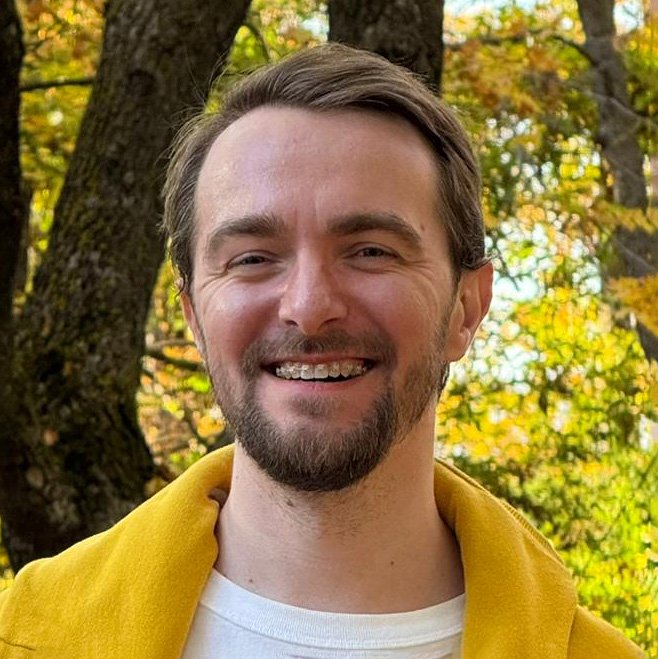 Декоративное изображение