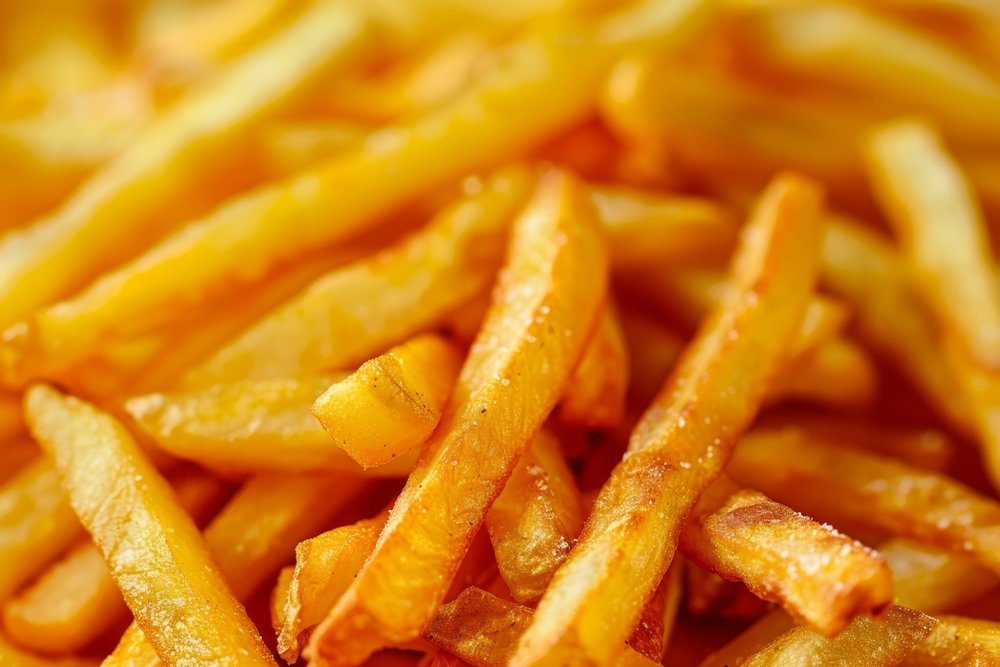 LarysaPol/Shutterstock/Fotodom