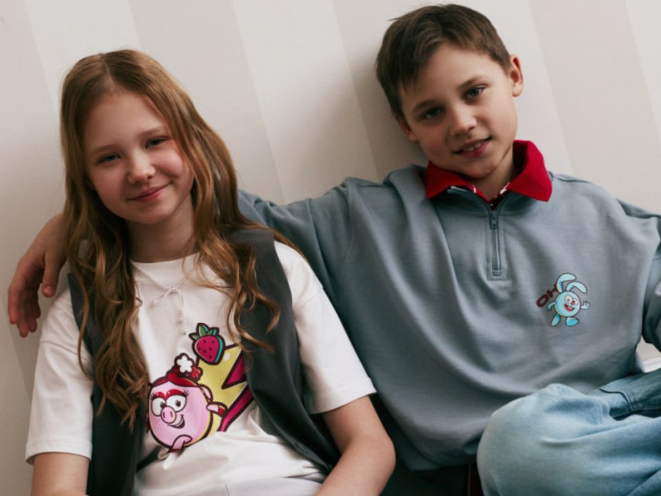 Источник: RE