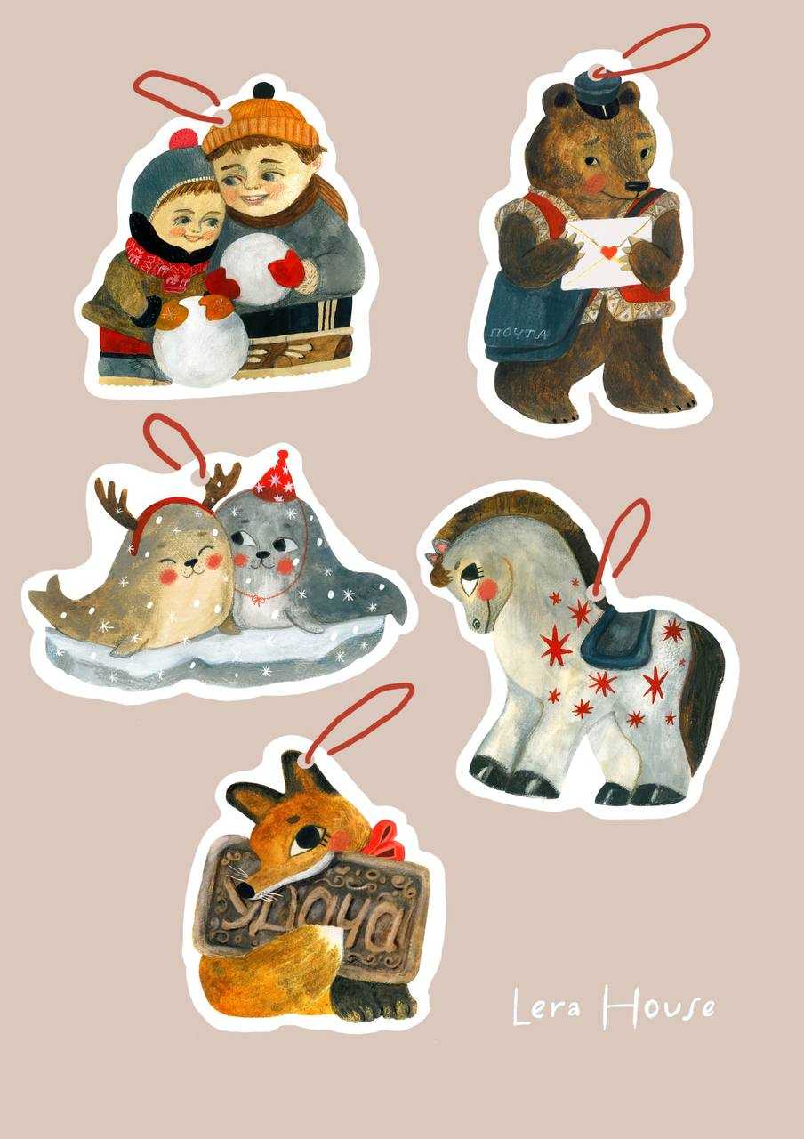 Источник: М.Видео