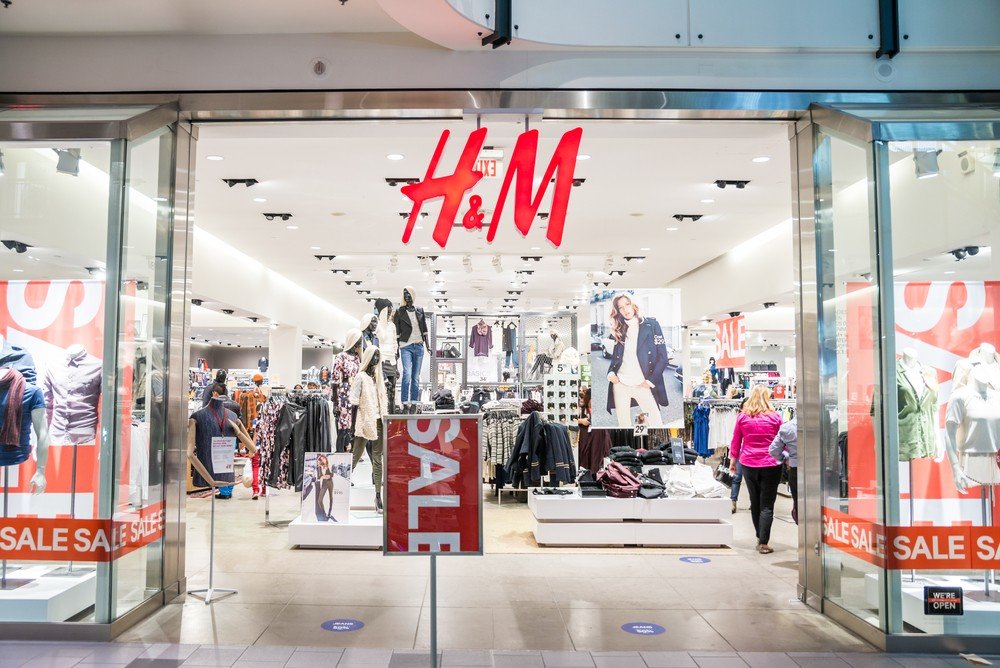 Купить Магазин Hm Купить Магазин Hm